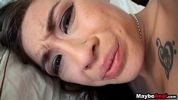 Estrecho Culo Criticado Con Polla Arial Rose 1 4 XVIDEOS