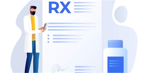 A Better Way To Manage Your Repeat Prescriptions Repeat Prescriptions