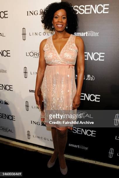 5th Annual Essence Black Women In Hollywood Luncheon Photos And Premium