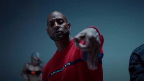 Booba Tease Son Nouveau Single PRT En Feat Avec Dala Et JSX