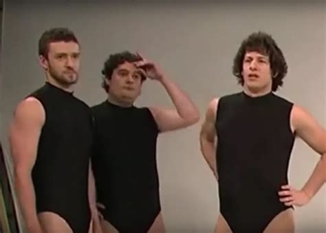 50 Of The Best Snl Skits Stacker