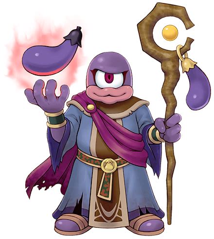 File Ssbu Spirit Eggplant Wizard Png Smashwiki The Super Smash Bros