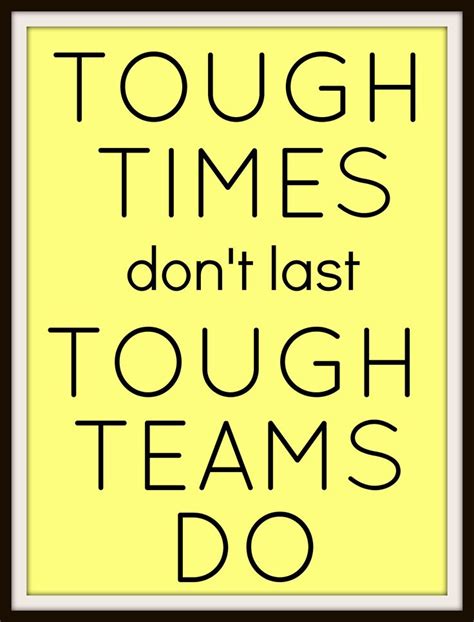 7 best Teamwork images on Pinterest | Inspirational teamwork quotes, Leadership quotes and Teamwork