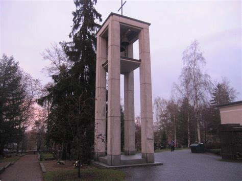 The Bell Tower By Lightningball On Deviantart