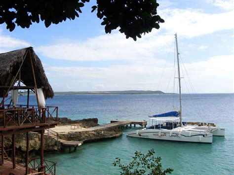 The Best Beaches Of Holguin In Cuba