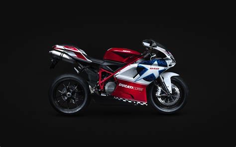 Ducati Corse Wallpapers - Wallpaper Cave