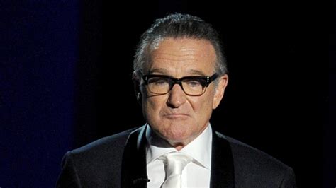 Robin Williams Funeral: 5 Fast Facts You Need to Know