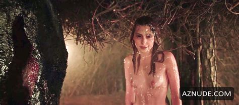 Succubus Nude Scenes Aznude
