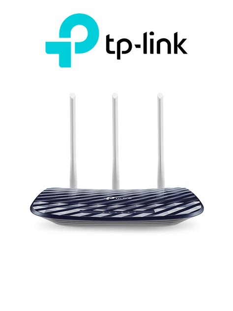 Router Inalmbrico Tplink Archer Ax Router Tplink Dual Band Ax Archer