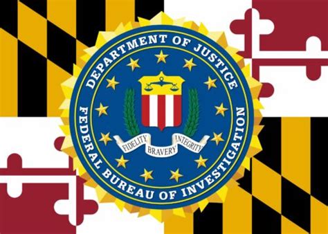 Team Maryland Joint Statement on the GSA Inspector General's Notice of ...