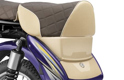 Tvs Xl100 Win Edition Price Mileage Colours And Features