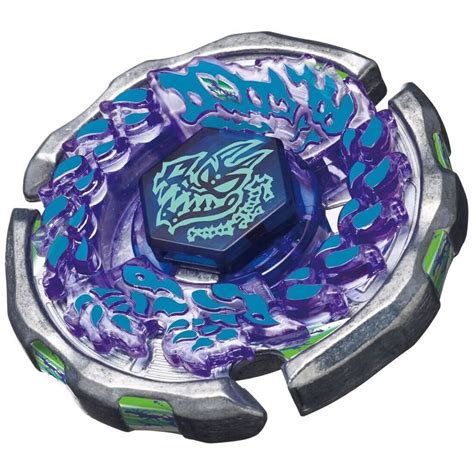 Takara Tomy Ray Gil Beyblade 100rsf Bb91 Metal Beyblades Ebay