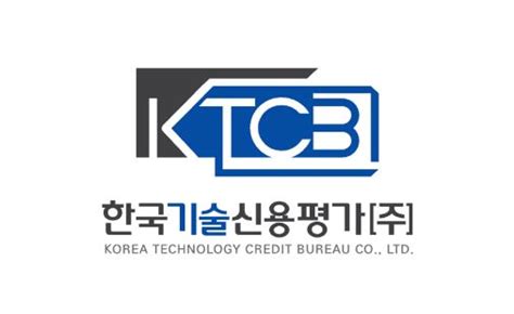 한국기술신용평가 주식회사k Tcb와 특허법인 더웨이브 업무협약 체결 Events 특허법인 더웨이브