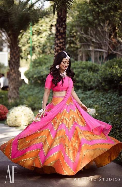 10 Latest Cotton Chaniya Choli Gujarati Buy Lehenga Choli Online