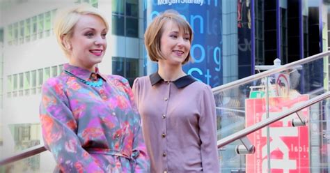 Watch The Midwives In Nyc Call The Midwife Pbs Socal