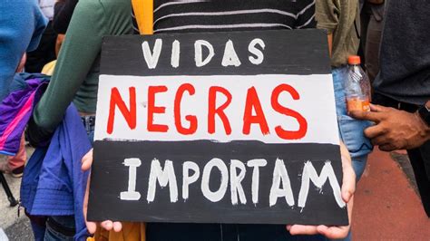 Feriado de 20 de novembro é nacional Entenda Dia da Consciência Negra