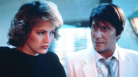 Sarah (1983) | MUBI