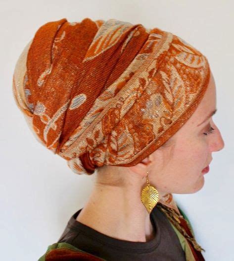 Pin By Cybra On Head Covers Favorites With Images Head Wrap Scarf