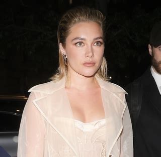 Jenna Ortega Puts A Beetlejuice Spin On Naked Dressing In Archival Vivienne Westwood Marie