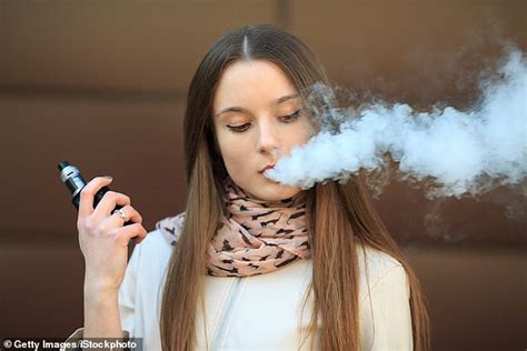 Domi Good: San Francisco's ban on flavored vape products led to 30% ...