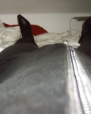 Wetlook Porn Pics PICTOA