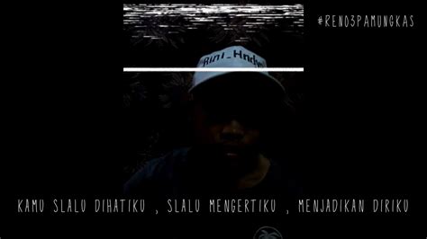 Cover Menua Bersamamu Tri Suaka Youtube