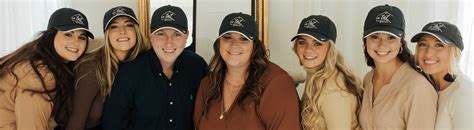 tnt group realtors