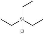 USUN Fine Chemical Products Limited Triethyl Chlorosilane 994 30 9