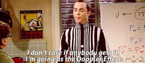 Doppler Effect Meme