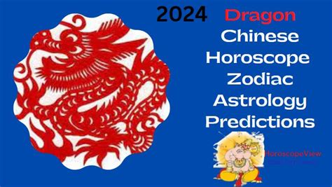 Chinese Zodiac Quiz 2024 Best Ultimate Awesome Famous February Valentine Day 2024