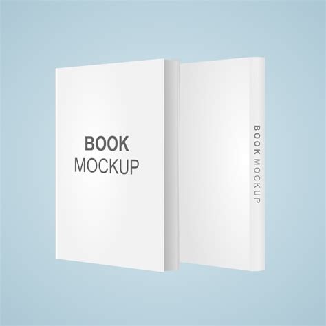 5x7 Book Images Free Download On Freepik