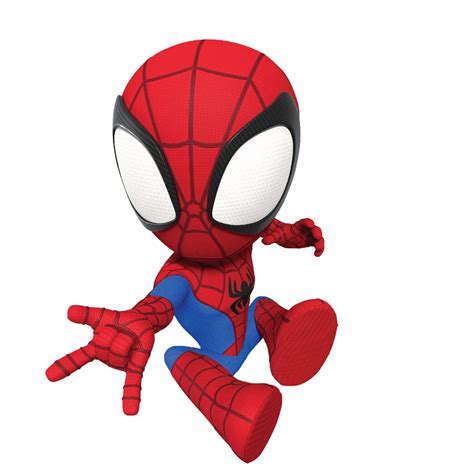 Pin By Stefanyeteixeira On Igreja Baby Spiderman Spiderman Birthday