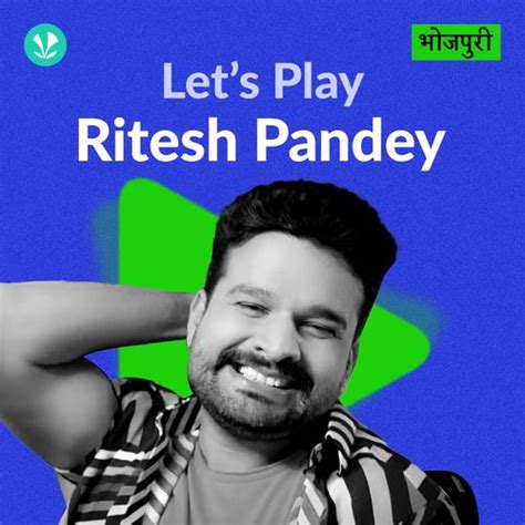 Ritesh Pandey Bhojpuri Songs Latest Bhojpuri Songs Jiosaavn