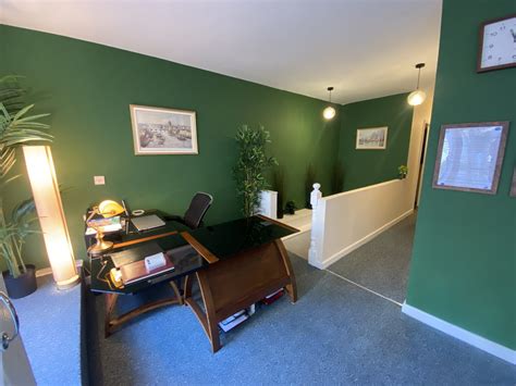 Funeral Directors & Funeral Services in Abbey Wood | Andrew Johnson