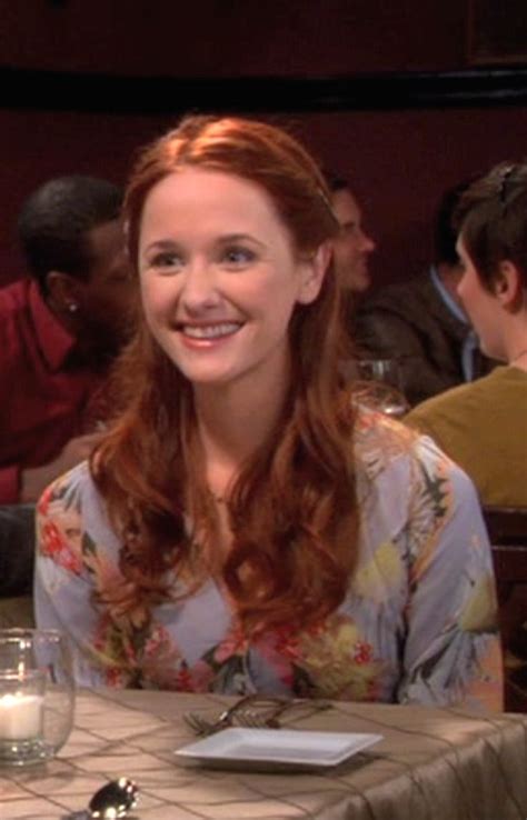 Laura Spencer As Emily Sweeney Laura Spencer Emily Sweeney Spencer