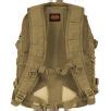 Pentagon Kyler Backpack Coyote