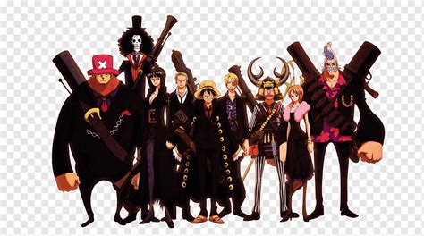 Macaco D Luffy Portgas D Ace Roronoa Zoro Nami One Piece Pirate