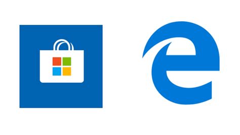 Thêm Microsoft Store Edge cho Windows 10 LTSC 2019 và 2021 Anhdv Blog