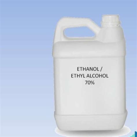 Promo Ethanol Ethyl Alcohol Liter Diskon Di Seller Makmur