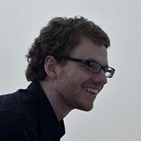 Alexey Seleznev – Medium