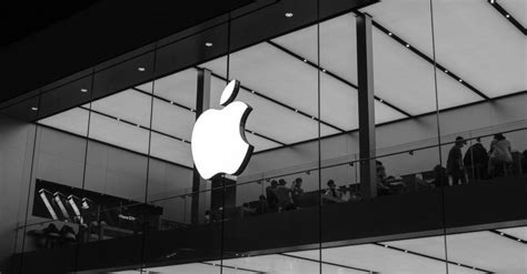 Apple Multa Dell Ue Da Miliardi Per Lo Streaming Musicale