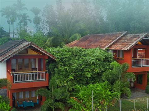 Private Pool Resorts In Wayanad Pool Resorts In Wayanad