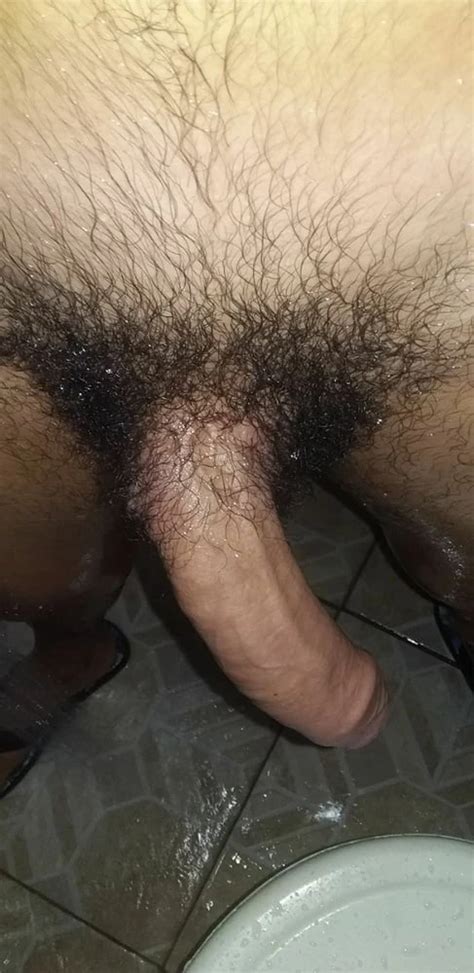 My Dick Curved Nude Pics XHamster