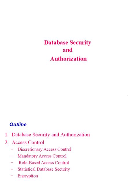 Data Communication Basics Ch 6 Pdf Key Cryptography Cryptography