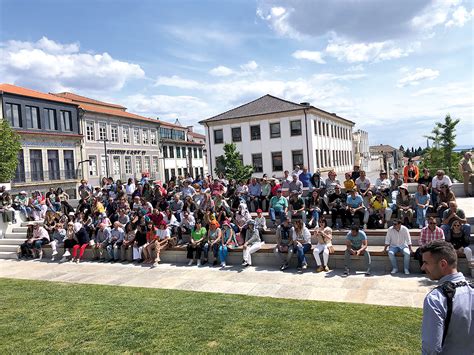 Barro preto de Bisalhães uniu gerações