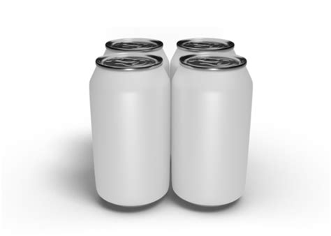Soda Can Pngs For Free Download