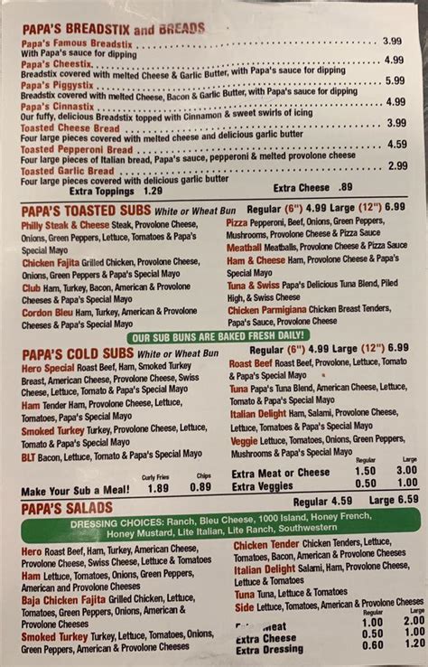 La Vera Pizzeria Restaurant In Brooklyn Menus Photos 45 OFF