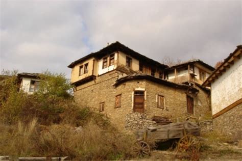Аз се върнах, мамо