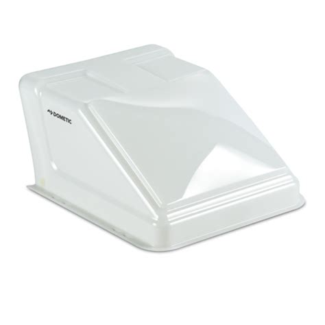 Dometic Ultra Breeze Vent Cover White Camping World