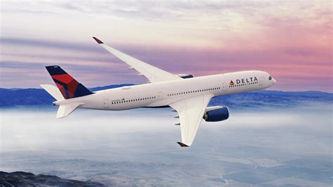 Delta To Launch Gatwick New York Jfk Route Business Traveller